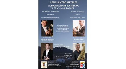 ENCUENTRO